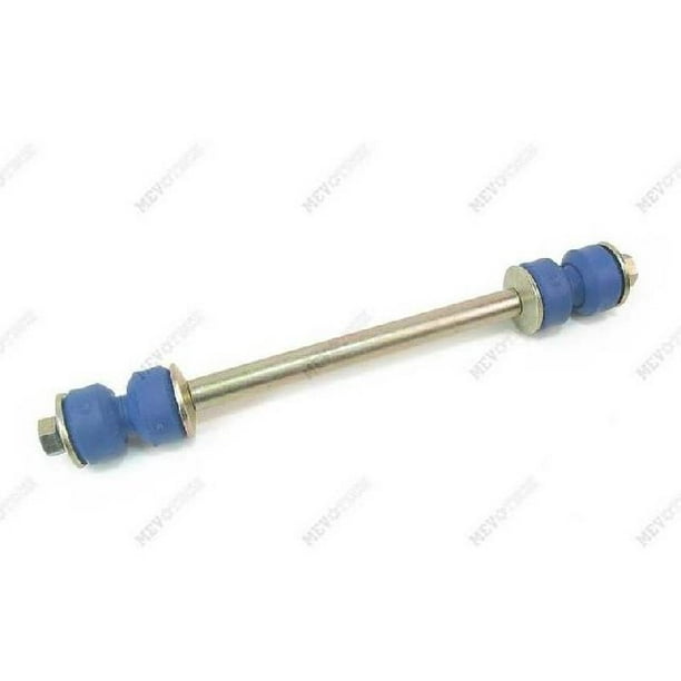 PAIR Rear Right/Left Suspension Stabilizer Link Kit FITS Ram 1500 1994-2002 Ram 2500 1994-2002 Ram 3500 1994-2002 PAIR Rear Right/Left Suspension Stabilizer Link Kit FITS Ram 1500 1994-2002 Ram 2500 1994-2002 Ram 3500 1994-2002